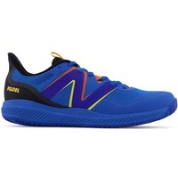 NEW BALANCE Herren Tennisoutdoorschuhe 796 von New Balance