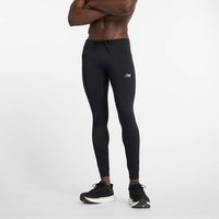 NEW BALANCE Herren Tights Mens Running Tight NEW BALANCE Herren Tights Mens Running Tight von New Balance