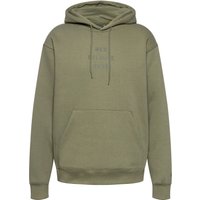 NEW BALANCE Hoodie Herren NEW BALANCE Hoodie Herren von New Balance