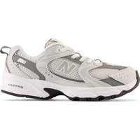 NEW BALANCE Kinder Freizeitschuhe 530 von New Balance