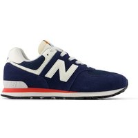 NEW BALANCE Kinder Freizeitschuhe 574 Core NEW BALANCE Kinder Freizeitschuhe 574 Core von New Balance