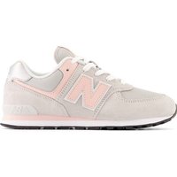 NEW BALANCE Kinder Freizeitschuhe 574 Core NEW BALANCE Kinder Freizeitschuhe 574 Core von New Balance