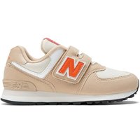 NEW BALANCE Kinder Freizeitschuhe 574 von New Balance