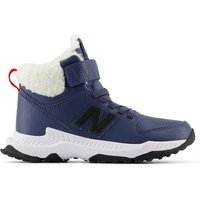 NEW BALANCE Kinder Freizeitschuhe 800T Bungee Lace with Top Strap normal von New Balance