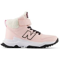 NEW BALANCE Kinder Freizeitschuhe 800T Bungee Lace with Top Strap normal von New Balance