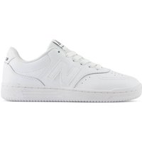 NEW BALANCE Kinder Freizeitschuhe B80 NEW BALANCE Kinder Freizeitschuhe B80 von New Balance