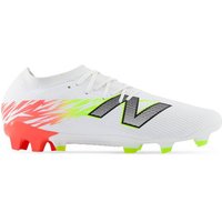 NEW BALANCE Kinder Fussball-Rasenschuhe Furon Team FG v8 von New Balance