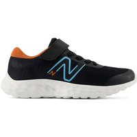 NEW BALANCE Kinder Laufschuhe 520v8 Bungee Lace von New Balance