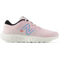 NEW BALANCE Kinder Laufschuhe 520v8 NEW BALANCE Kinder Laufschuhe 520v8 von New Balance