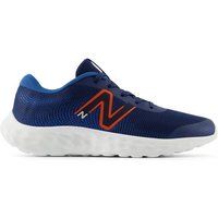 NEW BALANCE Kinder Laufschuhe 520v8 NEW BALANCE Kinder Laufschuhe 520v8 von New Balance