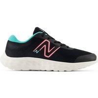 NEW BALANCE Kinder Laufschuhe 520v8 von New Balance