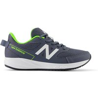 NEW BALANCE Kinder Laufschuhe 570v3 von New Balance