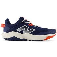 NEW BALANCE Kinder Laufschuhe DynaSoft Nitrel v6 normal von New Balance