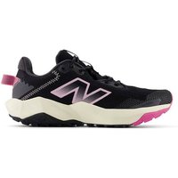 NEW BALANCE Kinder Laufschuhe DynaSoft Nitrel v6 von New Balance