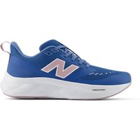 NEW BALANCE Kinder Laufschuhe Fresh Foam 625 von New Balance