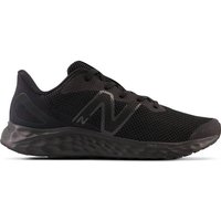 NEW BALANCE Kinder Laufschuhe Fresh Foam Arishi v4 von New Balance