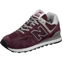 NEW BALANCE ML574 Sneaker Herren NEW BALANCE ML574 Sneaker Herren von New Balance