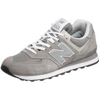 NEW BALANCE ML574 Sneaker Herren von New Balance