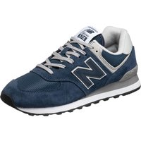 NEW BALANCE ML574 Sneaker Herren von New Balance