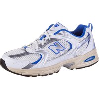 NEW BALANCE MR 530 Sneaker Herren NEW BALANCE MR 530 Sneaker Herren von New Balance