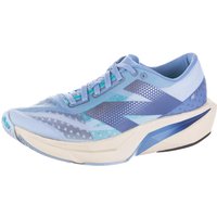 NEW BALANCE Rebel v4 Laufschuhe Damen von New Balance