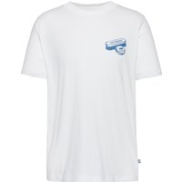 NEW BALANCE Shine T-Shirt Herren von New Balance