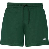 NEW BALANCE Shorts Herren NEW BALANCE Shorts Herren von New Balance