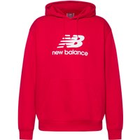 NEW BALANCE Sport Essentials Hoodie Herren NEW BALANCE Sport Essentials Hoodie Herren von New Balance