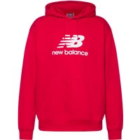 NEW BALANCE Sport Essentials Hoodie Herren von New Balance