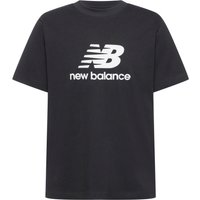 NEW BALANCE Sport Essentials T-Shirt Herren NEW BALANCE Sport Essentials T-Shirt Herren von New Balance