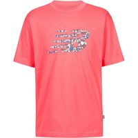 NEW BALANCE T-Shirt Herren NEW BALANCE T-Shirt Herren von New Balance
