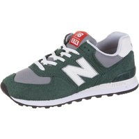 NEW BALANCE U574 Sneaker Herren NEW BALANCE U574 Sneaker Herren von New Balance