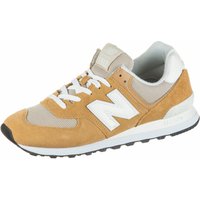 NEW BALANCE U574 Sneaker Herren von New Balance