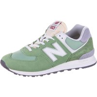 NEW BALANCE U574 Sneaker Herren von New Balance