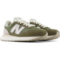 NEW BALANCE WS237 Sneaker Damen von New Balance