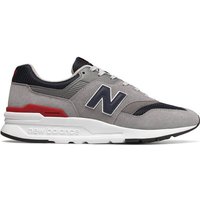 NEW BALANCE Herren Freizeitschuhe 997H von New Balance