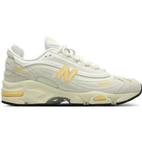 New Balance 1000 Damen Schuhe - Braun - Größe: 38 - Leder - Foot Locker New Balance 1000 Damen Schuhe - Braun - Größe: 38 - Leder - Foot Locker von New Balance