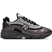 New Balance 1000 Damen Schuhe - Schwarz - Größe: 37 - Leder - Foot Locker New Balance 1000 Damen Schuhe - Schwarz - Größe: 37 - Leder - Foot Locker von New Balance