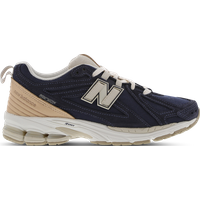 New Balance 1906r - Damen Schuhe von New Balance