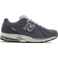 New Balance 1906r - Herren Schuhe von New Balance