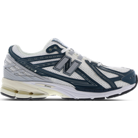 New Balance 1906r - Herren Schuhe von New Balance