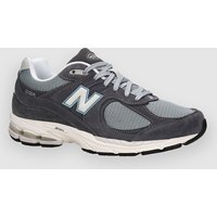 New Balance 2002 Sneakers magnet von New Balance