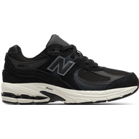 New Balance 2002R Unisex Schuhe - Schwarz - Größe: 38 - Leder - Foot Locker New Balance 2002R Unisex Schuhe - Schwarz - Größe: 38 - Leder - Foot Locker von New Balance