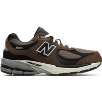 New Balance 2002r - Grundschule Schuhe von New Balance