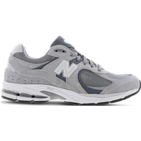 New Balance 2002r - Herren Schuhe von New Balance