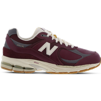 New Balance 2002r - Herren Schuhe von New Balance