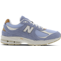 New Balance 2002r - Herren Schuhe von New Balance