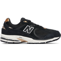 New Balance 2002r - Herren Schuhe von New Balance