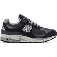 New Balance 2002r - Herren Schuhe von New Balance