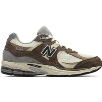 New Balance 2002R Herren Schuhe - Braun - Größe: 41.5 - Synthetik, Textil - Foot Locker New Balance 2002R Herren Schuhe - Braun - Größe: 41.5 - Synthetik, Textil - Foot Locker von New Balance